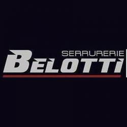 Serrurier Serrurerie Belotti - 1 - 