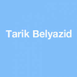 Belyazid Tarik Lille