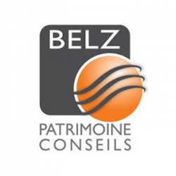Belz Patrimoine Conseils Toulouse