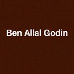 Constructeur Ben Allal Godin - 1 - 