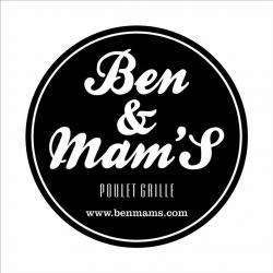 Restaurant Ben Et  Mam's - 1 - 