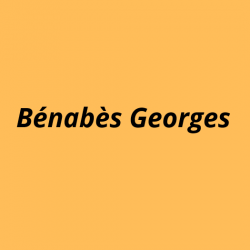 Avocat Bénabès Georges - 1 - 
