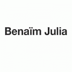Avocat Benaïm Julia - 1 - 