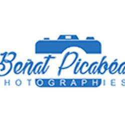 Photo Beñat PICABEA Photographies - 1 - 