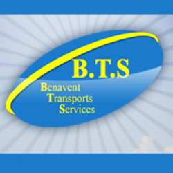 Benavent Transports Services Bts Nice