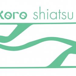 Massage Bénédicte SEGUIN-KOKORO SHIATSU DO - Shiatsu - Gestion du stress - 1 - 