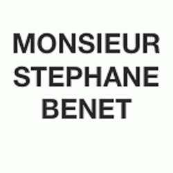Ramonage Benet Stéphane - 1 - 