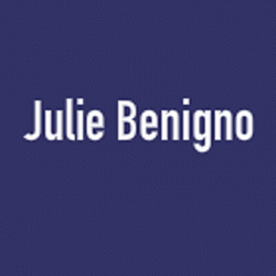 Benigno Julie La Rochelle
