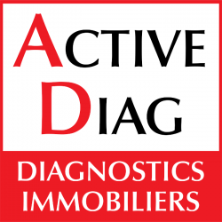 Active Diag13, Expert En Diagnostics Immobiliers Marseille Paca Marseille
