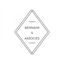 Comptable Bennaim And Associés - Cabinet D'expertise Comptable Et De Commissaire Au Comptes - 1 - 