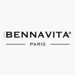 Bennavita Paris