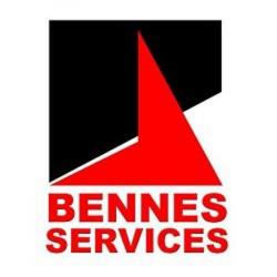 Bennes Services Quincy Voisins