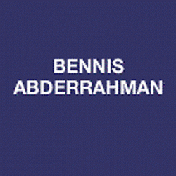 Entreprises tous travaux Bennis Abderrahman - 1 - 