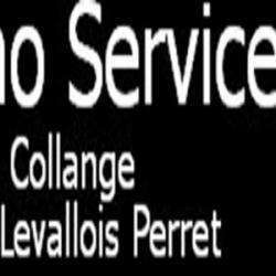 Serrurier Beno Services - 1 - 