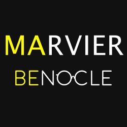 Benocle Marvier Opticiens Photo Ussel