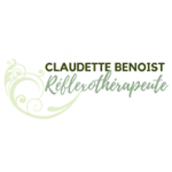 Massage Benoist Claudette - 1 - 