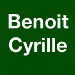 Jardinage Benoit Cyrille - 1 - 