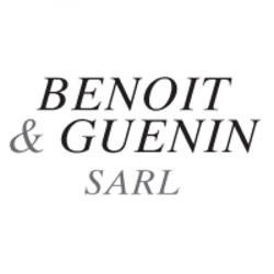 Menuisier et Ebéniste BENOIT ET GUENIN  - 1 - 