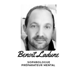 Médecine douce Benoit Ladune - 1 - 