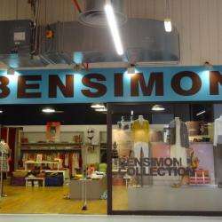 Chaussures BENSIMON - 1 - 
