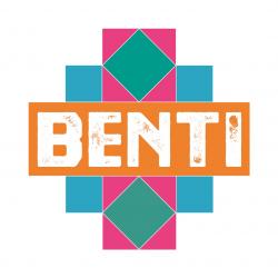 Benti - Restaurant Tunisien Paris 3 Paris