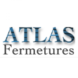 Centres commerciaux et grands magasins FERMETURES PONTILLE & ATLAS - 1 - 