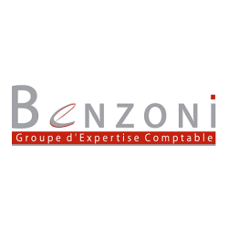 Comptable Benzoni - 1 - 