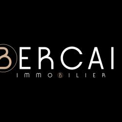 Agence immobilière Bercail Immobilier - 1 - 