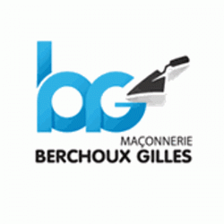 Berchoux Gilles Riorges