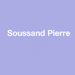 Soussand Pierre Gueugnon
