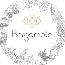Restaurant Bergamote - 1 - 