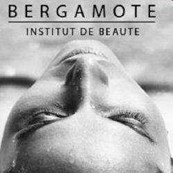 Institut de beauté et Spa Bergamote - 1 - 