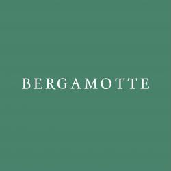 Fleuriste Bergamotte - 1 - 