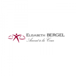 Avocat Elisabeth Bergel - 1 - 