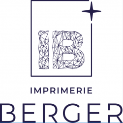 Berger Imprimerie Rouillon