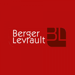 Berger-levrault Arpaillargues Et Aureillac