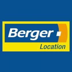 Location de véhicule Berger Location - 1 - 