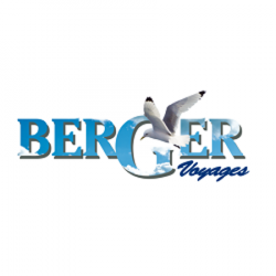 Berger Voyages Ambert