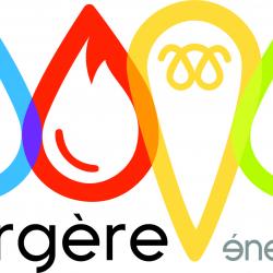 Dépannage Electroménager Bergère Energies - 1 - 