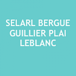 Bergue-guillier-plai-leblanc Laval