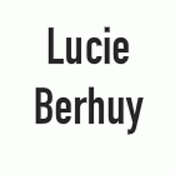 Infirmier et Service de Soin Berhuy Lucie - 1 - 