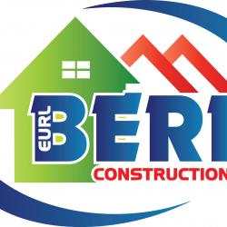 Beri Construction Petit Bourg