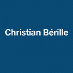 Plombier Bérille Christian - 1 - 