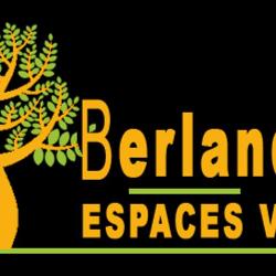 Berland Espaces Verts, Paysagiste Du 78 Villiers Saint Frédéric