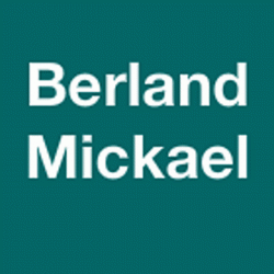 Peintre Berland Mickael - 1 - 