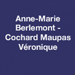 Berlemont Cochard Hantrais Granville