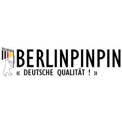 Restauration rapide Berlinpinpin - 1 - 