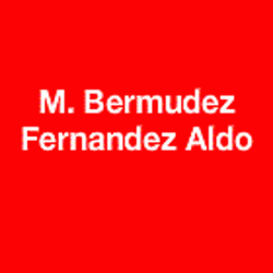 Bermudez Fernandez Aldo Dax