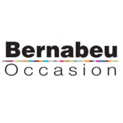 Concessionnaire Bernabeu Occasion - 1 - 