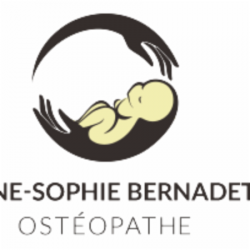 Ostéopathe Bernadet Anne Sophie - 1 - 